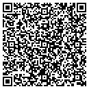 QR code with Kingdom Wireless contacts