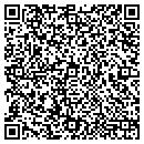 QR code with Fashion LA Fama contacts