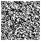 QR code with Cecil County Circuit Court contacts