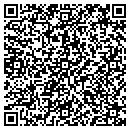 QR code with Paragon Partners Ltd contacts
