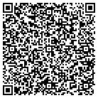 QR code with Paul Jednorski & Assoc contacts