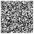 QR code with Mc Call Handling Co contacts