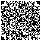 QR code with Distinctive Catering contacts