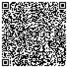 QR code with Signs By Yours Personally contacts