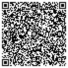 QR code with GNA Aerospace Consulting contacts
