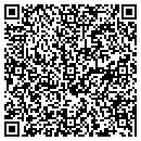 QR code with David Haugh contacts