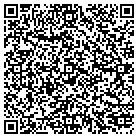 QR code with Modern Aerofication Methods contacts