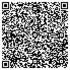 QR code with Independent Living Service contacts