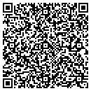 QR code with Ernest M Kuehl contacts