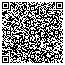 QR code with Karenna's Klips contacts