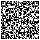 QR code with Steven Rebarber MD contacts