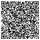 QR code with Donald H Nixon contacts