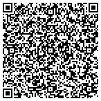 QR code with Johns Hopkins Cmnty Physicians contacts