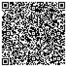 QR code with Macdonald Cassidy Roth & Assoc contacts