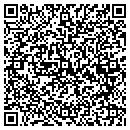 QR code with Quest Diagnostics contacts