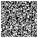 QR code with Felix Lindeire contacts