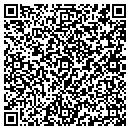 QR code with Smz Web Service contacts
