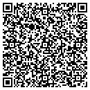 QR code with Alganesh G Sebhatu contacts