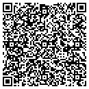 QR code with Joseph R Cline & Son contacts