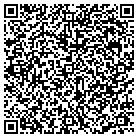 QR code with Christian Center Union Baptist contacts