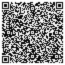 QR code with American Office contacts