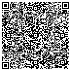 QR code with Millennium Printing & Graphics contacts