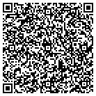 QR code with Personal Touch Pro Cleaning contacts