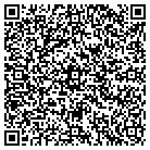 QR code with Professional Fitness Mgmt LLC contacts