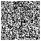 QR code with Middle ATL Consulting Group contacts