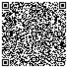 QR code with Gloss Contracting Co contacts