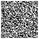 QR code with Ameritech Technology Assoc contacts