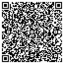QR code with Blueprint Builders contacts