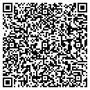 QR code with Bible Babies contacts