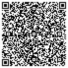 QR code with Neuro Diagnostic Center contacts