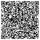 QR code with Lighthouse Of Hope Assmbly-God contacts