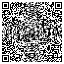 QR code with Bruce Weller contacts