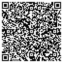 QR code with Pangea Productions contacts