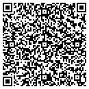 QR code with Stanley's Storage contacts