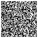 QR code with Suttle Apparatus contacts
