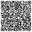 QR code with Lighthouse Publishing Inc contacts