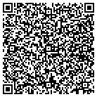 QR code with For Kids We Care Inc contacts