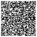 QR code with John C Meyers CPA contacts