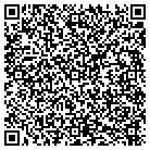 QR code with Desert Construction Inc contacts