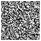 QR code with Michael E Anderson DDS contacts
