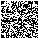 QR code with Fried & Beares contacts