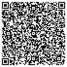 QR code with Marco Hunting & Fishing Club contacts