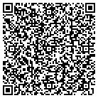 QR code with Entertainment With Class contacts