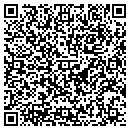 QR code with New Image Auto Detail contacts