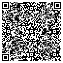 QR code with Tire Systems 151 contacts