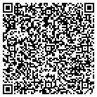 QR code with Metropolitan Pest Control Mgmt contacts